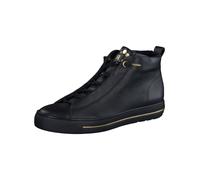 0079-5283-020 SCHWARZ, 40 EU | 6.5 UK