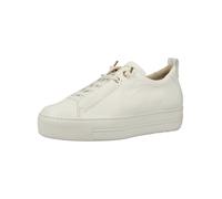 Paul Green 0079-5017-000 |WHITE/OFFWHITE| EU 43
