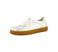PAUL GREEN Sneaker silber | 37 1/2
