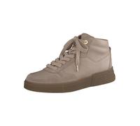 Paul Green 0076-5373-046 für Damen, beige, Größe 38 ½ EU / 5,5 UK