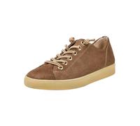 Paul Green Damen - Sneaker 5452-129 braun 38