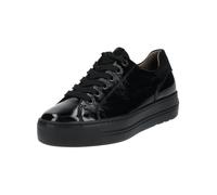 Paul Green 5320-09 schwarz - Sneakers für Damen - Größe 39