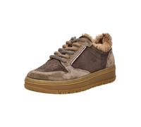 Paul Green Schuhe Pauls 0076-5369-016 Damen Braun Größe 40½ EU / 7 UK