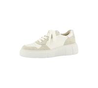 Paul Green 5401 für Damen, weiß, Größe 40 ½ EU / 7 UK