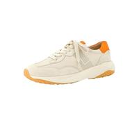 Paul Green 0077-5420-017/Sneaker für Damen, beige, Größe 40 EU / 6,5 UK