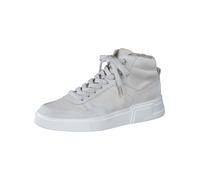 Paul Green Damenschuhe Sneaker low Weiß Weiß - Gr. - 42 EU | 8 UK