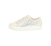 0075-5242-105/Pauls Beige - Gr. - 38.5 EU | 5.5 UK