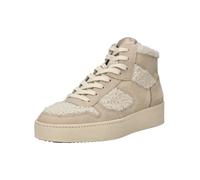 Paul Green Damen - Boots 5470-018 beige 38