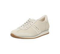 Paul Green Damen - Sneaker 5453-159 beige 40