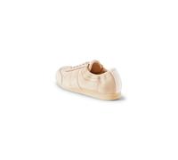 Paul Green Damen Schnürschuhe 5522-009 5522 mask/cream normal 41 EU