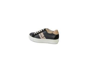 Sneaker Paul Green schwarz 40