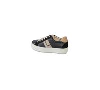 Sneaker Paul Green schwarz 42