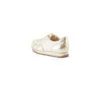 Sneaker Paul Green weiss 38,5