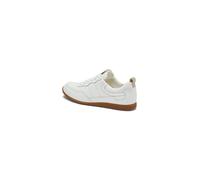 Sneaker Paul Green weiss 39