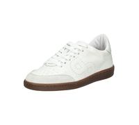 Pavement Sneaker für Damen - 40