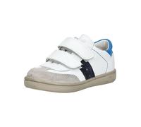 pepino Sneaker für Herren - 28