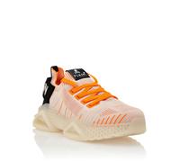 Runner Sneaker Iconic Plein EU45