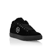 Sneaker EU41