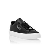 Sneaker Signature EU35