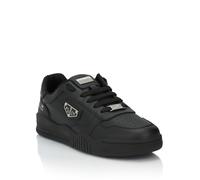 Low-Top Sneakers Street King EU41