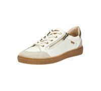 Pikolinos Lanzarote Schuhe weiß perforiert W7B-6737C2 - Größe 40