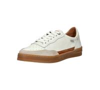 Pikolinos XATIVA M1K-6383C1 weiß - Sneaker - Größe 41 41 weiß