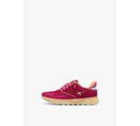 Sneaker pink Gr. 36
