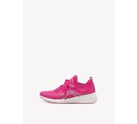Sneaker pink Gr. 37