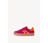Sneaker pink Gr. 37