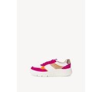 Sneaker pink Gr. 37
