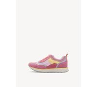 Sneaker pink Gr. 38