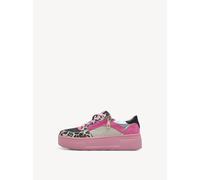 Sneaker pink Gr. 39