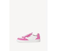 Sneaker pink Gr. 41
