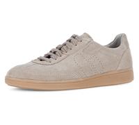 Sneaker low beige, 44.5 EU | 10 UK