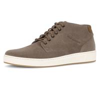 Pius Gabor Sneaker für Herren, beige, Gr. 40 EU / 6,5 UK