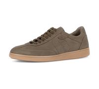 Pius Gabor Sneaker für Herren, grün, Größe 43 EU / 9 UK