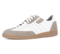 - Pius Gabor Herren Sneaker- 13714000047 9,5