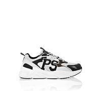 Sneaker EU45