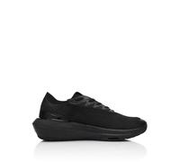 Sneaker PLEIN SPORT "Lo-Top Turnschuhe", Herren, Gr. 41, Normalschaft, 0202, schwarz, schwarz, Schuhe Sneaker (61932644-41) 0202, schwarz, schwarz