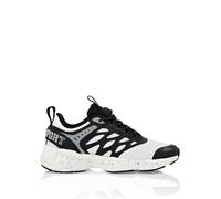 Runner Sneaker Scratch EU40