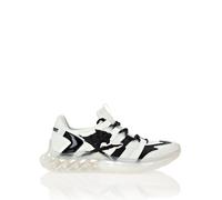 PLEIN SPORT Runner Sneaker TIGER (FABS-USC0332-PTE003N) 37 01 | white