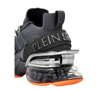 Runner Sneaker Tiger EU44