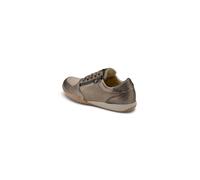 Sneaker Poppy Waldläufer beige 42
