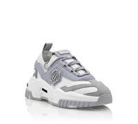 Sneaker Predator EU45