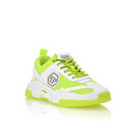 Sneaker Predator EU46