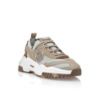 Sneaker Predator US 39