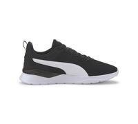 PUMA Anzarun Lite Sneakers, Schuhe, Schwarz, 47 Black