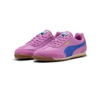 PUMA Herren Freizeitschuhe Arizona Nylon (398682) 38 Mauve Pop-Royal Sapphire-Gum