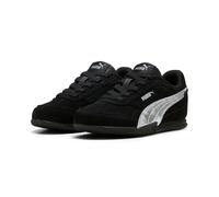 Puma - Bella Donna SD Metal - schwarz - Sneaker - Größe 31