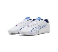 Puma Bmw Mms Catch Sportschuhe EU 41 Puma White / Puma White